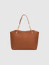 Dakota Tote Bag